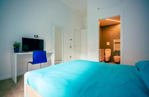 Song House Apartment centro storico 7 pax - Foto 43