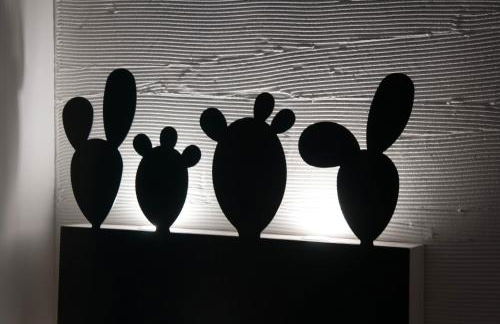 La Torre GMA Tourism - Foto 33