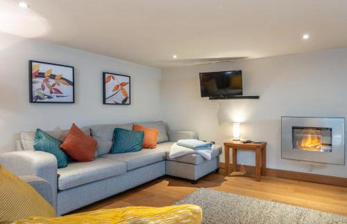 The Coach House - Cosy Retreat in Warwickshire! - Photo 90
