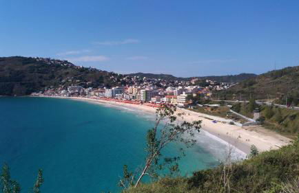 ARRAIAL DO CABO - Paraíso Rj - Photo 50