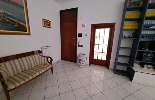 Il Balcone sull'Elba - Foto 21