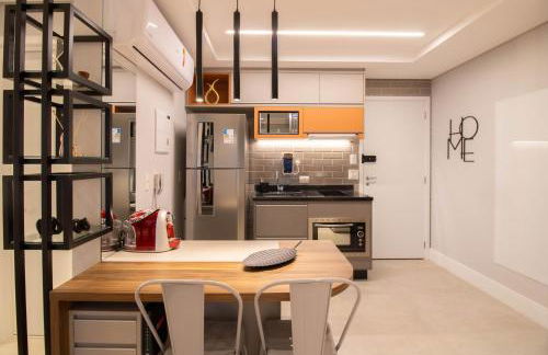 Unique Studio - GRU 1803 - Foto 21