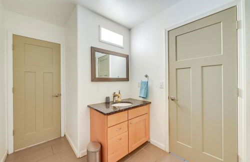 Lovely Soldotna Home, Steps From Kenai River - Photo 16