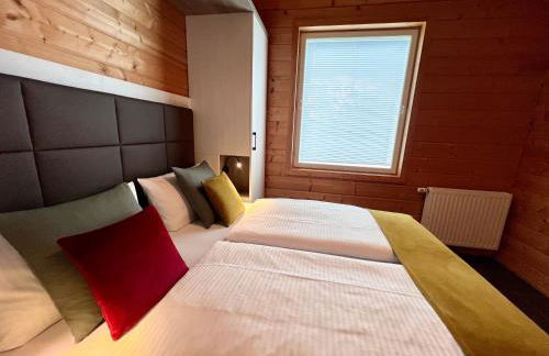 Ferienhaus Nordland Altes Land - Stade - Photo 30