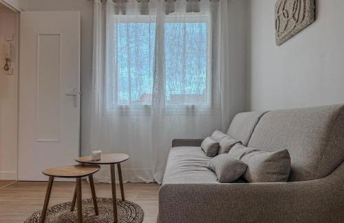 Liberté Prestige - Tram - Rocade - Foto 50