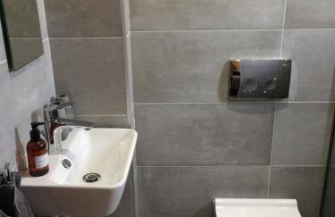 Leoforos 28is Oktovriou - Foto 62