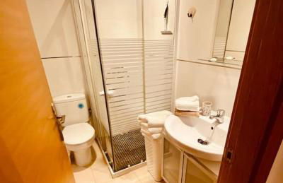 Casa Carol, un hogar fuera de casa. - Foto 18