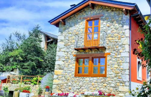 Cal Francès - Foto 20