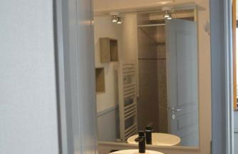 FACE MER et PLAGE, entre SAINT MICHEL et SAINT BREVIN - Photo 9