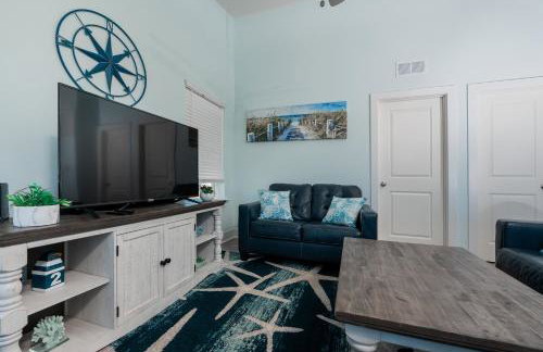 Anchor's Away - Waterfront, Pet Friendly, Pools! - Foto 27