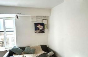 Le plein centre - Foto 1