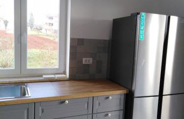 Vila Dubravka - schön und komfortabel inmitten von Olivenbäumen und Weinbergen mit Whirlpool - Foto 22