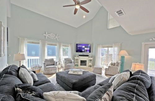 The Green Seahorse home - Foto 16