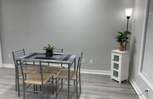 Private Apartment in Southbury 102 - Foto 6