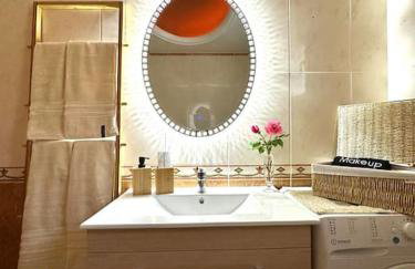 Altera Vita - Foto 54