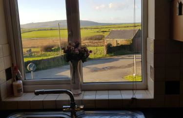 Abersoch Cottage llanengan - Photo 21