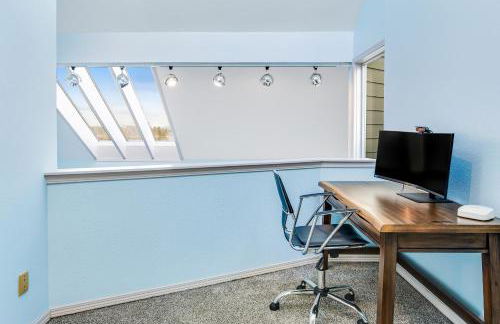 Zen Oasis On Lake Tapps - Foto 50