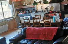 Maison de charme à la Salvetat-sur-Agout 3 chambres - Foto 77