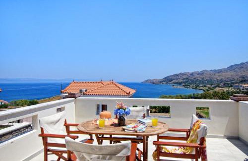 Agnanti Houses - Foto 13