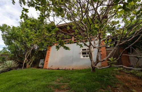 Praia de Geriba - Fantastica Vista Mar - Foto 73