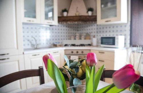 TRA... INCANTO E NATURA - Foto 32