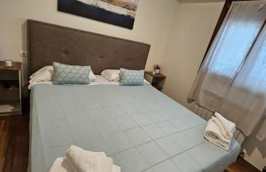 Astigarraga Sagarra by RUVA - Foto 9