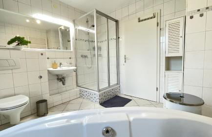 Fewo Reutlingen Heinestrasse - Foto 34