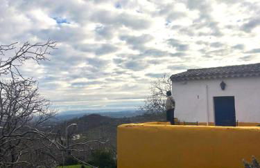Art-Marvão, Alojamento Rural - Foto 49