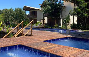 Cond ReservaTaipu, apart 202 - Foto 23