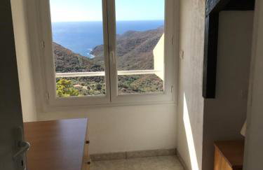 Villa Romarin - Foto 15