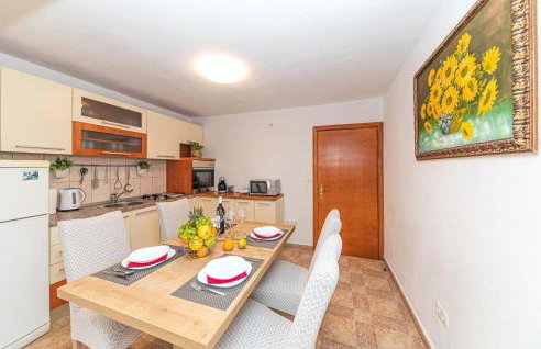 Awesome Home In Krivodol With Wifi - Foto 8