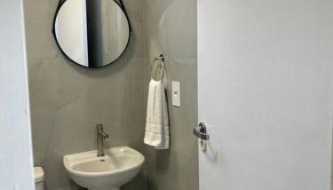 Loft 116 B - Porto Belo/SC - Foto 3