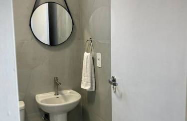 Loft 116 B - Porto Belo/SC - Foto 3