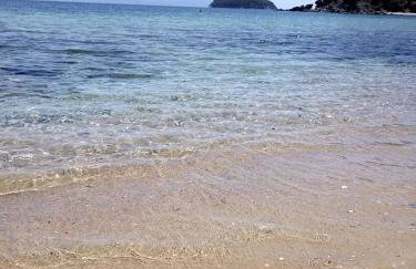 Sea and Garden - Foto 29