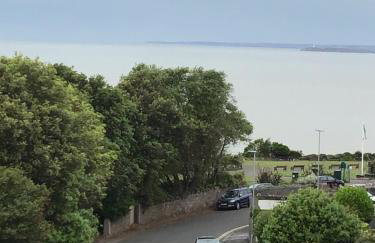 Modern Apartment with Stunning Sea View - Foto 44