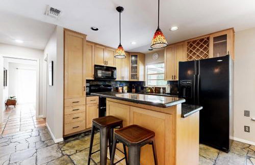 Galindo Getaway - Foto 13