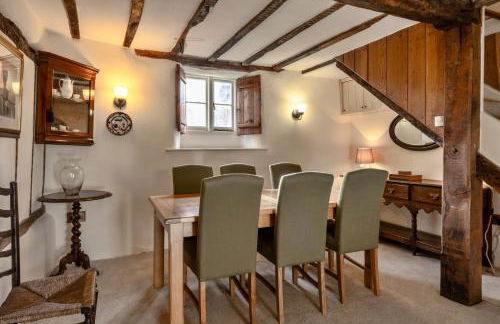 Finest Retreats - Syncocks Farm Cottage - Foto 9