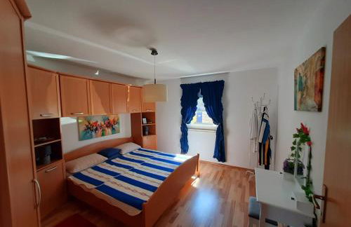 Apartment Solis - Foto 48