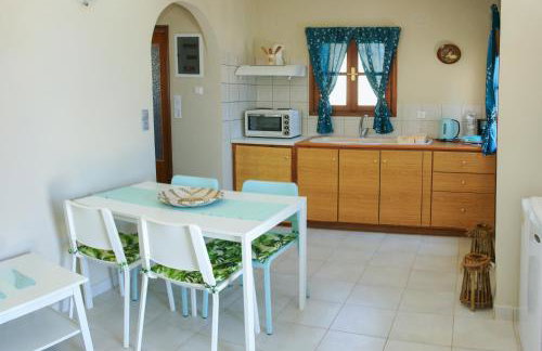 Themelina Studios - Foto 54