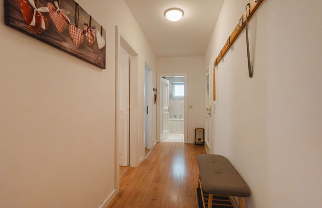 Monte Grau Top 5 - Foto 13