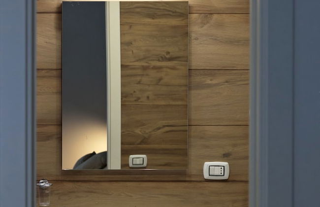 Domus Schilizzi - Foto 28