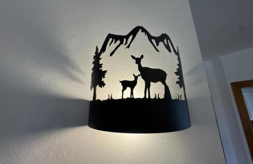 Cuori, Cervi e Caprioli - Foto 30