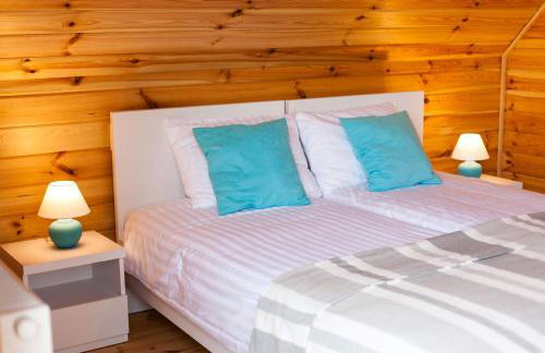 Stodoła Nomada - Foto 20