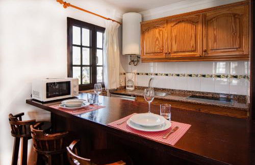 Conylanza Castillo de Papagayo - Exclusivamente Nudista FKK - Foto 9