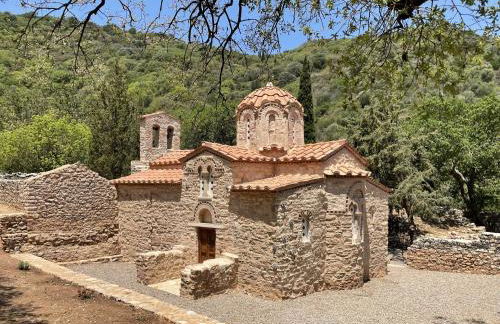 Stonevillas and Seaview Garden Marion - Foto 66