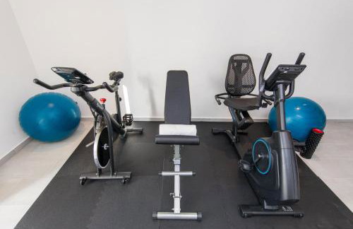 Luxury Villa Maris 5* Dubrovnik - Photo 39