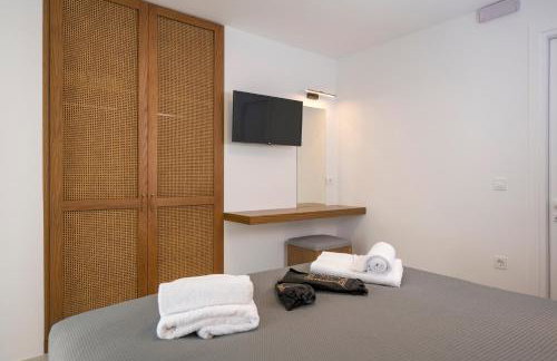 Villa Afeidia - Foto 23