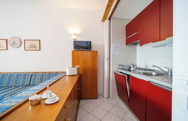 Scoglietto 50 - Foto 22