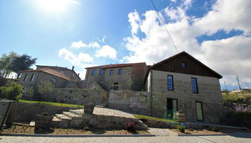 Casas do Campo da Moita - Foto 4