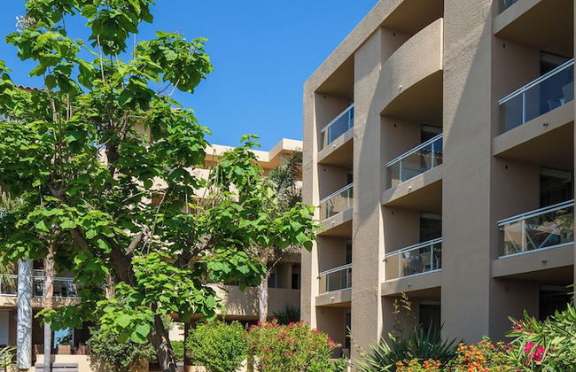 Résidence Marina Bianca - Foto 73